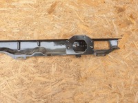 фото thumb №10, Vivaro trafic iii lift балка бампера задня