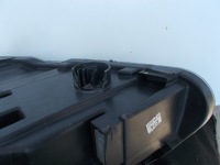 Фара фара seat ateca led правий Доставка, фото thumb