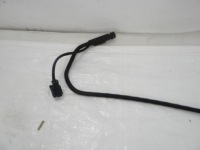 Купити Citroen c3 aircross 1.5 blue hdi шланг ad blue adblue 9817421680, фото thumb