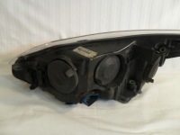 фото thumb №12, Bm51-13d154-ae фара правое перед eu ford focus mk3 iii 2011- ксенон