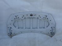 Bmw 2 f45 f46 14- капот крышка двигателя металлическая Киев, фото thumb