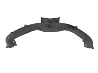 фото thumb №1, Audi q7 sq7 4.0 tdi коллектор всасывающий 057145770ac