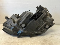 фото thumb №9, Passat b8 лампа праві перед 3g2941006c uk