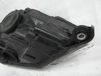 фото thumb №10, Skoda fabia iii 3 6v1 лінза led cała лампа передня ліва