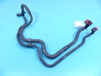 фото thumb №1, Шланг паливний mazda cx-5 i 12-17 2.0b