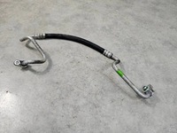 фото thumb №5, Трубка шланг кондиционера hyundai i20 08-12 1.2 eu