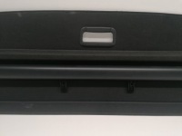 фото thumb №8, Skoda octavia iii 3 шторка багажника оригинал 13-19