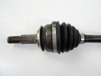 фото thumb №7, Nissan qashqai ii j11 привідний вал ліва 1.5 dci