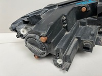 фото thumb №11, Лампа передня ліва jeep compass ii 2 ксенон