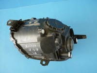 фото thumb №6, Mini f32 лампа лівий перед 8pin 13-18 741886