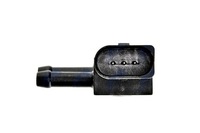 фото thumb №11, Датчик тиску вихлопних газів audi a3 1.9tdi 2.0tdi 2003- a4 1.9tdi 2.0tdi