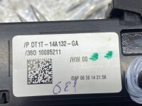 фото thumb №13, Блок керування склопідіймачами дзеркал ford transit tourneo connect dt1t-14a132-ga