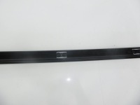 Купити Рейлінг молдинг дахова ліва porsche cayenne 7l, фото thumb