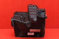 фото thumb №8, Корпус фільтра повітря 4619685916 land rover range rover i l320 3.0 tdv6