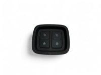 фото thumb №1, Audi q7 4m 2018 другое переключатели i кнопки