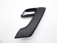 фото thumb №1, Ручка внутрішня двері лівий задня задня vw polo v 6r 6r0867179k