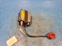 фото thumb №1, Bmw 5 e39 перетворювач