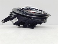 Mini f55 f56 f57 рестайлінг  lci правий фара перед led адаптивний чорна чорний  європа  !! в Україні, фото thumb