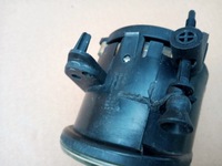 фото thumb №5, Mercedes w169, w251 противотуманная фара левый