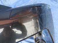 фото thumb №7, Audi a6 c8 4k0 бампер переднє перед