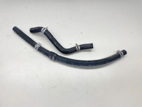 фото thumb №1, Труба впускний lexus is iii xe30 16261-36070