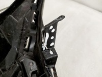 фото thumb №14, Mazda 3 iii решётка бампера передняя решётка радиатора перед bje1-50712