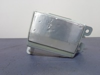 фото thumb №1, Honda cr-v iii блок керування модуль 81401-sww-e12-m1