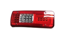 фото thumb №1, Лампа задняя правая mercedes sprinter 907 910