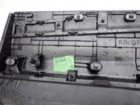 фото thumb №9, Kia sportage v 5 21- молдинг накладка двері правий задня