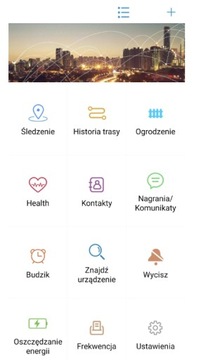 MINI LOKALIZATOR GPS + AGPS + LBS + WIFI PODSŁUCH