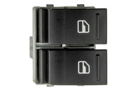 фото thumb №12, Переключатель окон vw multivan t5 2003-