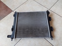 фото thumb №7, Радиатор wody - hyundai i10 ii - 2013 - 2019