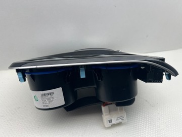 фото thumb №6, Панель вибірник hyundai tucson iv nx4hev