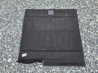 фото thumb №7, Пол багажника peugeot 508 i sw rxh #2038