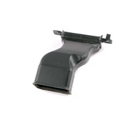 фото thumb №11, Bmw i3 i01 канал отвода wody нижний 9309567