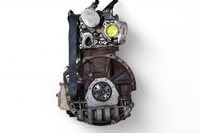 фото thumb №9, Двигун trafic ii vivaro a primastar 2.0 dci m9r630 вимірювання стиснення euro 5