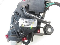 фото thumb №7, Моторчик двірники задня vw fox 5z6955711 f006b20059