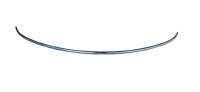 фото thumb №1, Mini cooper f55 f56 f57 молдинг хром накладка капот 7300597