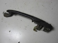 фото thumb №4, Ручка зовнішня задня права ford galaxy 99r