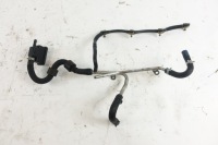 фото thumb №1, Vw caddy 2k5 провода сливные 04l201360m