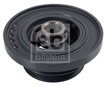 фото thumb №9, Колесо пасове bmw