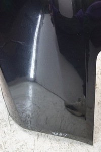 фото thumb №11, Бампер задня audi a4 b8 kombi pdc