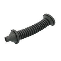 фото thumb №1, Защита проводка крышки багажника alfa romeo, fiat