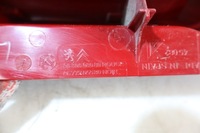 фото thumb №5, Лампа левая задняя citroen berlingo ii