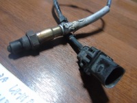 фото thumb №2, Idealna датчик лямбда-зонд vw audi 06j906262aa