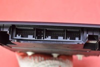 фото thumb №8, Лампа освітлення салону перед 9225516 bmw x1 e84 lift 12-15