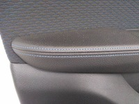 фото thumb №7, Оббивка обшивки двері poświetlane bmw 2 f46