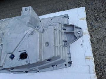 фото thumb №6, Mercedes eqs w297 head-up a297 900 27 07