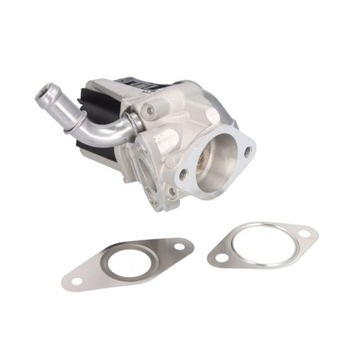 фото thumb №2, Клапан egr engitech ent500058