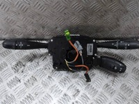 фото thumb №1, Переключатель комбинированный света peugeot 407